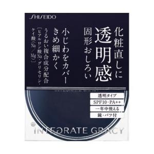日本豊受自然農 木の花の咲くや 生草花 化粧下地 日焼け止め入り ( 30g