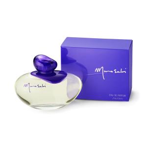 資生堂 むらさき パルファム SHISEIDO（資生堂） むらさき オードパルファム 本体 60mL : ドラッグ