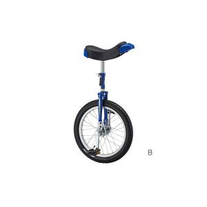 ブリヂストン SPINZスピンズ 一輪車 24インチ BRIDGESTONE 本州送料無料 ブリヂストン スピンズ SPINZ SPN-24