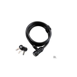 BRIDGESTONE（ブリヂストン） BRIDESTONE BSロックIV CL-BS4 A515266S