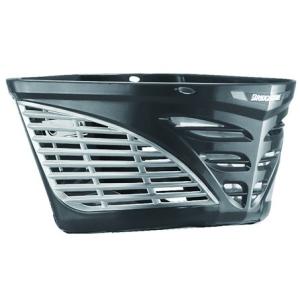 ブリヂストン　アルベルト　ステンレスメッシュバスケット BRIDGESTONE ブリヂストン ステンレスメッシュバスケット 15AB.A