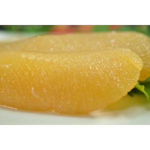 味付け数の子400ｇ〔E〕北港直販☆かずのこ・カズノコ