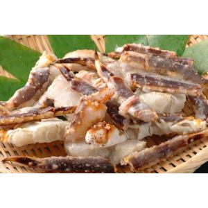 〔訳あり〕生冷カットタラバ自宅用1kg〔E〕北港直販☆たらば...