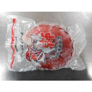 北海道産ボイルたこ（蛸）足800ｇ〔Ｅ〕北港直販☆タコ・刺身・しゃぶしゃぶ