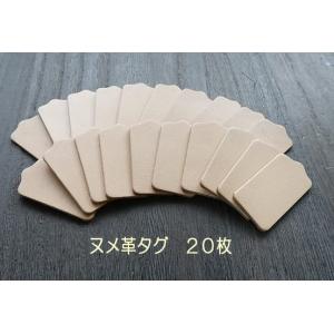 ダイカットマシン/ ワンダーカッツ プレートサイズ 16.0×7.2cm 小型