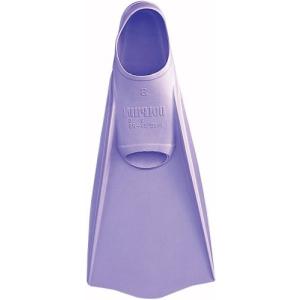 ■ AQA(エーキューエー) ドルフィンカラー ...の商品画像