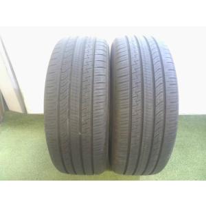 PIRELLI P8 PREMIUMの価格比較 - みんカラ