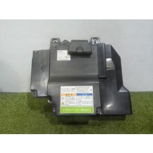 ワゴンＲ DAA-MH55S HV・EV・FCVバッテリー ZSF 96510-63RV2｜kitaguchishopping1