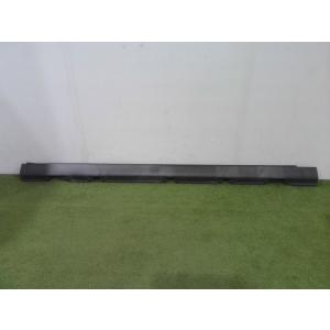 ラパン DBA-HE33S 右サイドステップ  2BS  77230-80P00-QAU