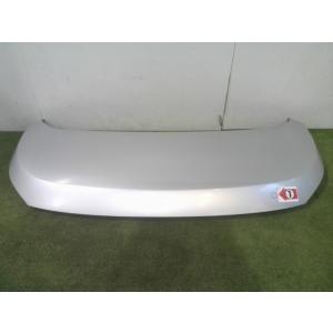 フレア DBA-MJ34S ボンネットフード Z2S  1A31-52-310