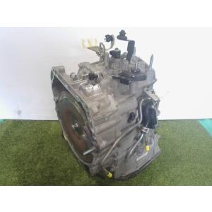 個人宅配送不可 ホンダ H24年 N-BOX DBA-JF1 オートマチックミッション S07A 2...