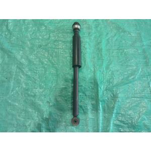 タント DBA-LA600S 左Rショックアブソーバー R67  48530-B9205