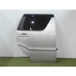 フレア 5AA-MJ95S 右リアドアASSY Z2S C03 1A37-72-020