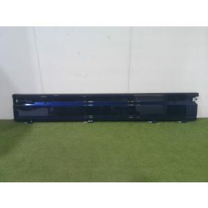 キャリィ 3BD-DA16T 左アオリ ZJP  67400-82M02