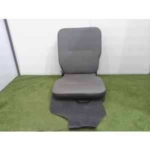 キャリィ 3BD-DA16T 運転席シート　ドライバーシート ZJP  85180-82M11-AT...