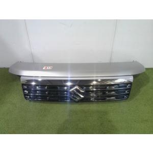 スペーシア 5AA-MK53S ボンネットフード ZVC  57300-79R50
