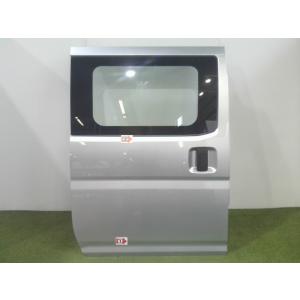 ハイゼット 3BD-S700V 右リアドアASSY S28 EA10 67003-B5170