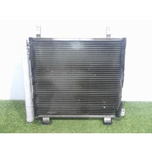 ワゴンＲ DBA-MH34S コンデンサー Z7T  95310-50M01