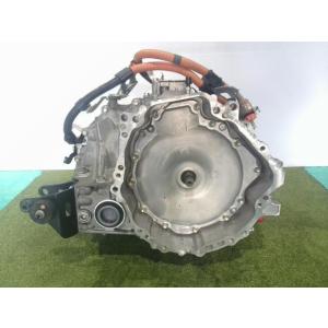 プリウス DAA-ZVW30 オートマチックミッションASSY 2ZR-FXE  CVT 30900-47064 個人宅配送不可｜kitaguchishopping1