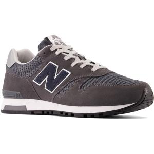 ニューバランス　New Balance スニーカー メンズ レディース NB ML565JA1 D GRAY 2022FW｜kitagunichiba