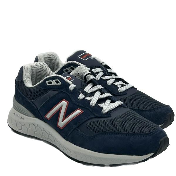 ニューバランス　New Balance ウォーキング レディース  Walking 880 v6  ...