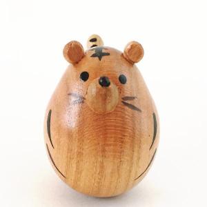 送料無料 鹿の角 小サイズ ペア 60センチ以下の鹿の角 えぞ鹿の角