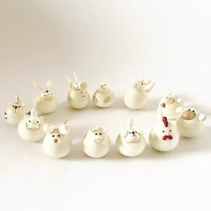 送料無料 鹿の角 小サイズ ペア 60センチ以下の鹿の角 えぞ鹿の角