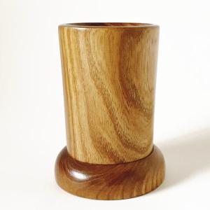 バカラ（Baccarat） プレート アラベスク デザートプレート 12cm