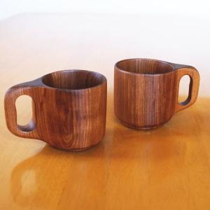 ドリップスタンド【槐（えんじゅ）】工芸作家さんの手作り品 ドリップスタンド【槐（えんじゅ）】工芸作家さんの手作り品