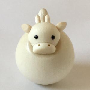 送料無料 鹿の角 小サイズ ペア 60センチ以下の鹿の角 えぞ鹿の角