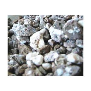 ミネラル鉱石 まりも飼育用の石 水槽底石 水質...の詳細画像1