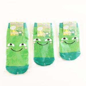 エゾシカの角でつくられた 鹿角キーホルダー LLサイズ 鹿の角 蝦夷鹿