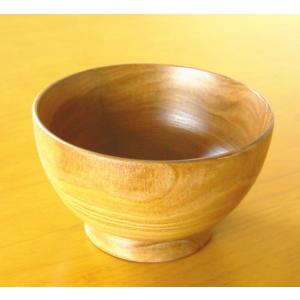 ★中古品★茶道具　畦地多喜翁造　南瓜香合 茶道具 香合 南瓜 かぼちゃ 畦地多喜翁作 茶道 : 茶道具いまや静香園