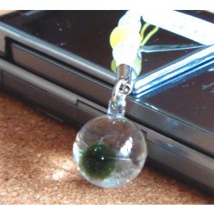 まりも　マリモの　ぴりも　ストラップ 楽天市場】まりも 丸 カプセル ストラップ 北海道 阿寒湖 お土産