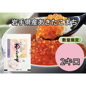 令和7年産　あきたこまち　白米　10kg あきたこまち 令和7年産 岩手県産あきたこまち 10kg 即日発送！お米