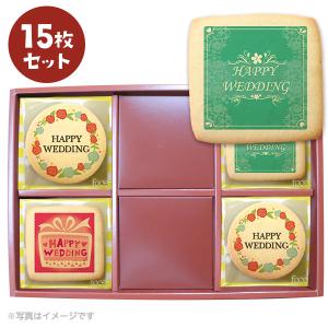 デメル スミレの砂糖漬け45g すみれの花の砂糖づけ 贈答品 手土産 贈答