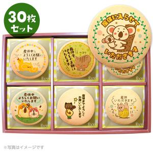 卵のかわいいイラストの商品一覧 通販 Yahoo ショッピング