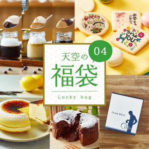 デメル スミレの砂糖漬け45g すみれの花の砂糖づけ 贈答品 手土産 贈答