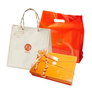 セット商品・冷凍冷蔵商品用 ギフト 送料無料 ラッピング ※単体でのご注文は無効となります。ご注意ください。