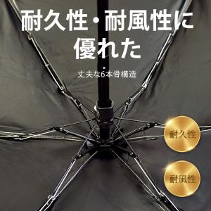 ハロウィン 秋ギフト 天空のプリン アソート ...の詳細画像5