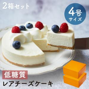糖尿病 お菓子 ギフトの商品一覧 通販 Yahoo ショッピング