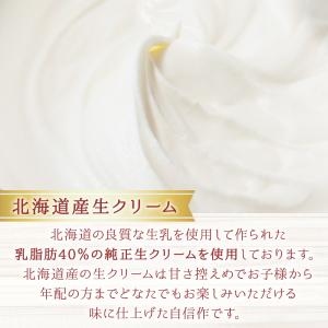 夏ギフト 送料無料 大粒いちご 天空のいちごロ...の詳細画像2