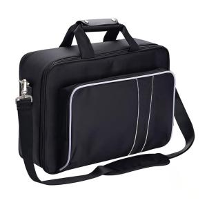 PS5対応バッグ PS5対応リュック PlayStation5対応収納バック PS5対応収納バック 保護ケース キャリーバッグ 大容量PS5 ケース 肩掛け 小物収納可