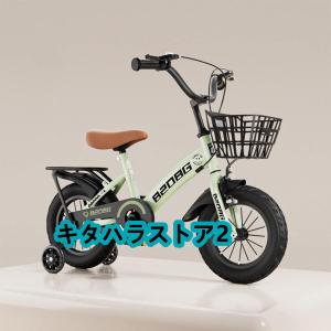 トドラー＆キッズバイク 女の子 男の子 3歳?7歳�