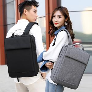 ビジネスリュック リュックサック ビジネスリュック レディース バックパック 防水 リュック 通勤 女性 軽量 メンズ レディース ザック人気 鞄 大容量 出張 旅行 Tra Tx1916 キタハラストア2 通販 Yahoo ショッピング