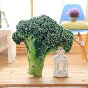 ブロッコリー ぬいぐるみの商品一覧 通販 Yahoo ショッピング