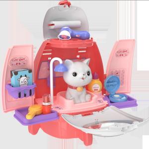 犬 お世話セット おもちゃ の商品一覧 ゲーム おもちゃ 通販 Yahoo ショッピング