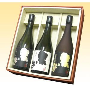 日本酒 大吟醸 天狗舞 古古酒純米大吟醸 720ml : 北市酒店 - 通販