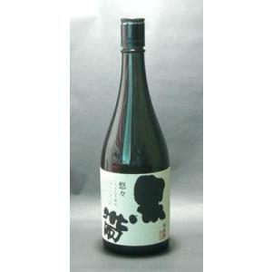 奄美 ハブ酒 35° 720ml : グルメ大分 - 通販 - Yahoo!ショッピング