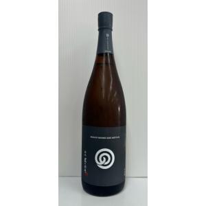 日本酒 本醸造無濾過生原酒 農口尚彦研究所 1800ml